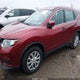 5N1AT2MV3GC797801 2016 Nissan Rogue S/Sl/Sv auction photo thumbnail 2