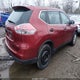 5N1AT2MV3GC797801 2016 Nissan Rogue S/Sl/Sv auction photo thumbnail 4