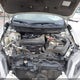 5N1AT2MT7EC838538 2014 Nissan Rogue Sv auction photo thumbnail 10