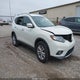 5N1AT2MT7EC838538 2014 Nissan Rogue Sv auction photo thumbnail 1