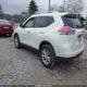 5N1AT2MT7EC838538 2014 Nissan Rogue Sv auction photo thumbnail 3
