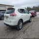 5N1AT2MT7EC838538 2014 Nissan Rogue Sv auction photo thumbnail 4
