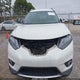 5N1AT2MT7EC838538 2014 Nissan Rogue Sv auction photo thumbnail 6