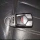 WA1BNAFY1J2151779 2018 Audi Q5 2.0T Premium/2.0T Tech Premium auction photo thumbnail 11