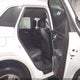 WA1BNAFY1J2151779 2018 Audi Q5 2.0T Premium/2.0T Tech Premium auction photo thumbnail 8