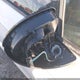 1G1BC5SM5G7286600 2016 Chevrolet Cruze Ls Auto auction photo thumbnail 15