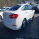 1G1BC5SM5G7286600 2016 Chevrolet Cruze Ls Auto auction photo thumbnail 4