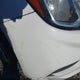 1G1BC5SM5G7286600 2016 Chevrolet Cruze Ls Auto auction photo thumbnail 6