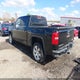 3GTU2MEC1HG122024 2017 GMC Sierra 1500 Sle auction photo thumbnail 3