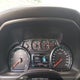 3GTU2MEC1HG122024 2017 GMC Sierra 1500 Sle auction photo thumbnail 7