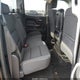 3GTU2MEC1HG122024 2017 GMC Sierra 1500 Sle auction photo thumbnail 8