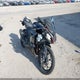 JKAEX8A14EA007018 2014 Kawasaki Ex300 A auction photo thumbnail 1