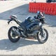 JKAEX8A14EA007018 2014 Kawasaki Ex300 A auction photo thumbnail 11