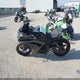 JKAEX8A14EA007018 2014 Kawasaki Ex300 A auction photo thumbnail 12