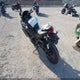JKAEX8A14EA007018 2014 Kawasaki Ex300 A auction photo thumbnail 3