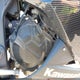 JKAEX8A14EA007018 2014 Kawasaki Ex300 A auction photo thumbnail 8