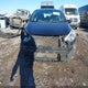 KNAFK4A68F5431452 2015 Kia Forte Lx auction photo thumbnail 12
