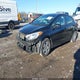KNAFK4A68F5431452 2015 Kia Forte Lx auction photo thumbnail 6
