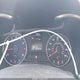 KNAFK4A68F5431452 2015 Kia Forte Lx auction photo thumbnail 7