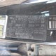 KNAFK4A68F5431452 2015 Kia Forte Lx auction photo thumbnail 9