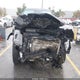 5XYP34HC0NG301011 2022 Kia Telluride Ex auction photo thumbnail 12