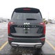 5XYP34HC0NG301011 2022 Kia Telluride Ex auction photo thumbnail 16