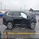 5XYP34HC0NG301011 2022 Kia Telluride Ex auction photo thumbnail 13