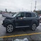 5XYP34HC0NG301011 2022 Kia Telluride Ex auction photo thumbnail 14