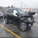 5XYP34HC0NG301011 2022 Kia Telluride Ex auction photo thumbnail 1