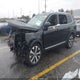 5XYP34HC0NG301011 2022 Kia Telluride Ex auction photo thumbnail 2