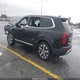 5XYP34HC0NG301011 2022 Kia Telluride Ex auction photo thumbnail 3