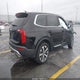 5XYP34HC0NG301011 2022 Kia Telluride Ex auction photo thumbnail 4