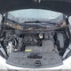 JN8AE2KP5E9108519 2014 Nissan Quest Le/S/Sl/Sv auction photo thumbnail 10