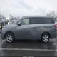 JN8AE2KP5E9108519 2014 Nissan Quest Le/S/Sl/Sv auction photo thumbnail 12