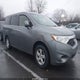 JN8AE2KP5E9108519 2014 Nissan Quest Le/S/Sl/Sv auction photo thumbnail 1