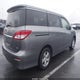 JN8AE2KP5E9108519 2014 Nissan Quest Le/S/Sl/Sv auction photo thumbnail 4
