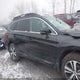 4S4BSANC8J3346868 2018 Subaru Outback 2.5I Limited auction photo thumbnail 13