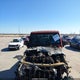1C6JJTAM7PL593764 2023 Jeep Gladiator Sport S 4X4 auction photo thumbnail 10