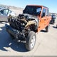 1C6JJTAM7PL593764 2023 Jeep Gladiator Sport S 4X4 auction photo thumbnail 2