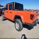 1C6JJTAM7PL593764 2023 Jeep Gladiator Sport S 4X4 auction photo thumbnail 3