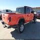 1C6JJTAM7PL593764 2023 Jeep Gladiator Sport S 4X4 auction photo thumbnail 4