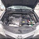 4T4BF1FKXER394582 2014 Toyota Camry Le auction photo thumbnail 10