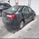 4T4BF1FKXER394582 2014 Toyota Camry Le auction photo thumbnail 4