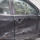4T4BF1FKXER394582 2014 Toyota Camry Le auction photo thumbnail 5