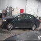 4T4BF1FKXER394582 2014 Toyota Camry Le auction photo thumbnail 14