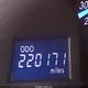 4T4BF1FKXER394582 2014 Toyota Camry Le auction photo thumbnail 15