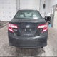 4T4BF1FKXER394582 2014 Toyota Camry Le auction photo thumbnail 16