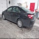 4T4BF1FKXER394582 2014 Toyota Camry Le auction photo thumbnail 3