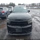 1C4SDJCTXHC623239 2017 Dodge Durango R/T Awd auction photo thumbnail 12