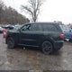 1C4SDJCTXHC623239 2017 Dodge Durango R/T Awd auction photo thumbnail 14